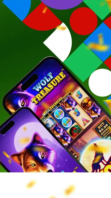 Loterija Slovenije Screenshot